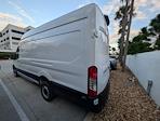 New 2026 Ford Transit 350 High Roof Empty Cargo Van thumbnail 11