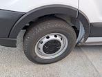 New 2026 Ford Transit 350 High Roof Empty Cargo Van thumbnail 5