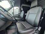 New 2026 Ford Transit 350 High Roof Empty Cargo Van thumbnail 6