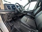 New 2026 Ford Transit 350 High Roof Empty Cargo Van thumbnail 7