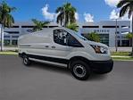 New 2026 Ford Transit 150 Low Roof Empty Cargo Van thumbnail 1