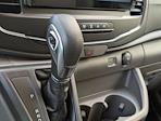 New 2026 Ford Transit 150 Low Roof Empty Cargo Van thumbnail 9