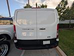 New 2026 Ford Transit 150 Low Roof Empty Cargo Van thumbnail 10