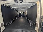 New 2026 Ford Transit 150 Low Roof Empty Cargo Van thumbnail 11
