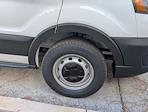 New 2026 Ford Transit 150 Low Roof Empty Cargo Van thumbnail 3