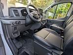 New 2026 Ford Transit 150 Low Roof Empty Cargo Van thumbnail 5