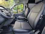 New 2026 Ford Transit 150 Low Roof Empty Cargo Van thumbnail 6