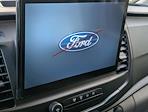 New 2026 Ford Transit 150 Low Roof Empty Cargo Van thumbnail 8