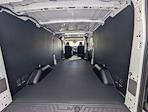New 2026 Ford Transit 250 Low Roof Empty Cargo Van thumbnail 9