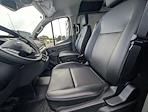 New 2026 Ford Transit 250 Low Roof Empty Cargo Van thumbnail 11