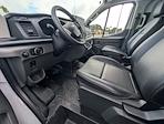 New 2026 Ford Transit 150 Low Roof Empty Cargo Van thumbnail 11