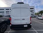 New 2026 Ford Transit 350 High Roof Empty Cargo Van thumbnail 8