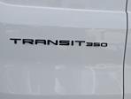 New 2026 Ford Transit 350 High Roof Empty Cargo Van thumbnail 9