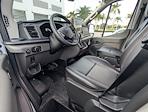 New 2026 Ford Transit 350 High Roof Empty Cargo Van thumbnail 10