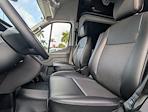 New 2026 Ford Transit 350 High Roof Empty Cargo Van thumbnail 11