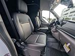 New 2026 Ford Transit 350 High Roof Empty Cargo Van thumbnail 4