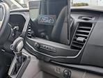 New 2026 Ford Transit 350 High Roof Empty Cargo Van thumbnail 5