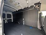 New 2026 Ford Transit 350 High Roof Empty Cargo Van thumbnail 6