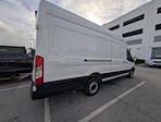 New 2026 Ford Transit 350 High Roof Empty Cargo Van thumbnail 7