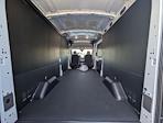 New 2026 Ford Transit 250 Medium Roof Empty Cargo Van thumbnail 8