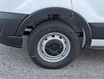 New 2026 Ford Transit 250 Medium Roof Empty Cargo Van thumbnail 3
