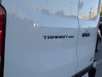 New 2026 Ford Transit 250 Medium Roof Empty Cargo Van thumbnail 7
