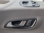 New 2026 Ford Transit 250 Medium Roof Empty Cargo Van thumbnail 8
