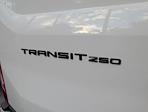 New 2026 Ford Transit 250 Medium Roof Empty Cargo Van thumbnail 10