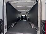 New 2026 Ford Transit 250 Medium Roof Empty Cargo Van thumbnail 11