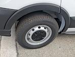 New 2026 Ford Transit 250 Medium Roof Empty Cargo Van thumbnail 4