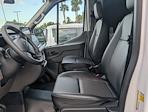New 2026 Ford Transit 250 Medium Roof Empty Cargo Van thumbnail 5