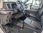 New 2026 Ford Transit 250 Medium Roof Empty Cargo Van thumbnail 6