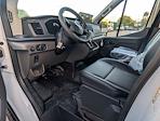 New 2026 Ford Transit 350 High Roof Empty Cargo Van thumbnail 9