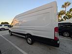New 2026 Ford Transit 350 High Roof Empty Cargo Van thumbnail 10