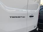 New 2026 Ford Transit 350 High Roof Empty Cargo Van thumbnail 11