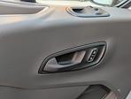 New 2026 Ford Transit 350 High Roof Empty Cargo Van thumbnail 4
