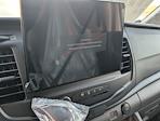 New 2026 Ford Transit 350 High Roof Empty Cargo Van thumbnail 6