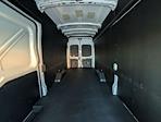 New 2026 Ford Transit 350 High Roof Empty Cargo Van thumbnail 8