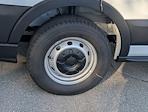New 2026 Ford Transit 250 Medium Roof Empty Cargo Van thumbnail 3