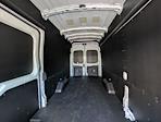New 2026 Ford Transit 350 High Roof Empty Cargo Van thumbnail 11