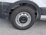 New 2026 Ford Transit 350 High Roof Empty Cargo Van thumbnail 5