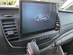 New 2026 Ford Transit 350 High Roof Empty Cargo Van thumbnail 8