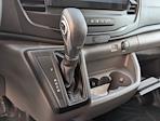 New 2026 Ford Transit 350 High Roof Empty Cargo Van thumbnail 9