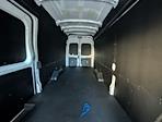 New 2026 Ford Transit 350 High Roof Empty Cargo Van thumbnail 10