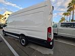 New 2026 Ford Transit 350 High Roof Empty Cargo Van thumbnail 11