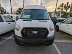 New 2026 Ford Transit 350 High Roof Empty Cargo Van thumbnail 2