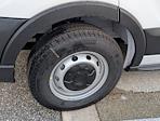 New 2026 Ford Transit 350 High Roof Empty Cargo Van thumbnail 4
