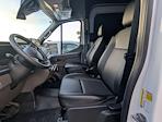 New 2026 Ford Transit 350 High Roof Empty Cargo Van thumbnail 5