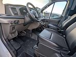 New 2026 Ford Transit 350 High Roof Empty Cargo Van thumbnail 6