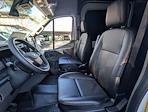 New 2026 Ford Transit 250 Medium Roof Empty Cargo Van thumbnail 4